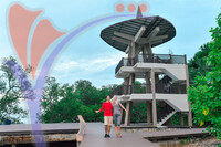 Pulau Burung, Port Dickson, Negeri Sembilan