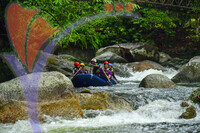 Sungai Sedim - Kedah