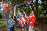 Pd Ostrich Farm