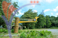 Similajau National Park - Sarawak