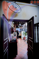 Jawa Peranakan Cafe_georgetown