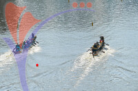 10th Edition Sarawak International Dragon Boat Regatta 2024