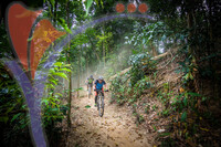 Taman Cabaran