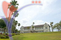 Sarawak Museum
