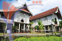 Museum Negeri Terengganu