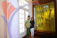 Muzium Sultan Abdul Halim