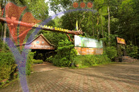 Taman Herba