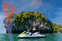Tanjung Rhu