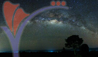Milky Way