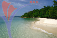Sapi Island