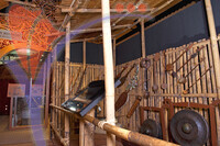 Sarawak Museum