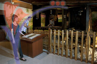 Muzium