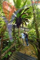 Kinabalu Park