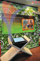 Museum Negeri Terengganu