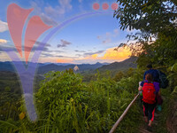 Kampung Sapit