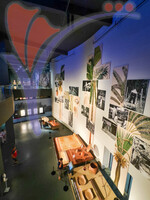 Sarawak Culture Museum