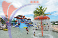 Melaka Wonderland