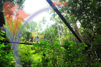 National Park