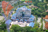 Pekan Kuah