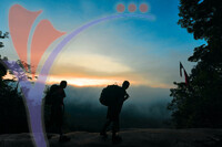Gunung Stong