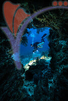 Sipadan 14