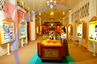 Muzium Diraja