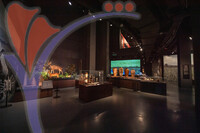 Sarawak Culture Museum