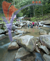Sungai Gabai