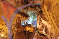 Gua Tempurung