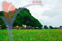 Kampung Ujung Bukit , Perlis
