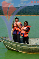 Tasik Pedu