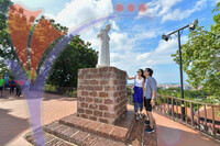 St Paul Hill