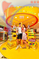 Duty Free Shop, Langkawi, Kedah