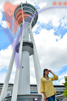 Menara Alor Setar