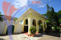 Muzium Diraja