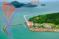 Awana Porto Malai