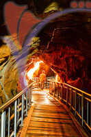 Gua Kelam , Perlis
