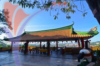 Tan Sze Khoon Temple