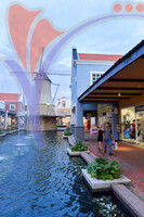 Free Port A Farmosa Outlet