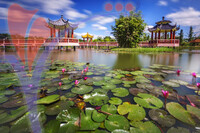 Tasik Melati