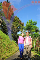 Penang Hill