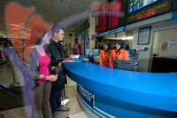 Lcct
