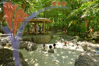 Pulau Tiga