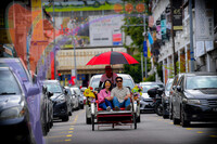 Trishaw_beca