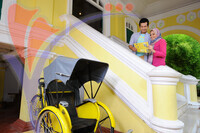 Muzium Diraja Kedah