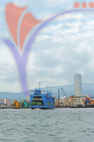 Penang Ferry