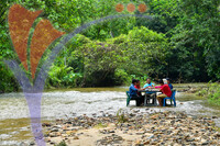 Homestay Ulu Legong