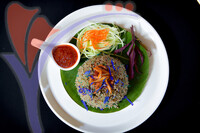 Jawa Peranakan Cafe_georgetown