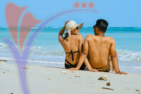Besar Island, Johor
