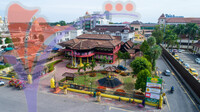 Istana Jahar, Kota Bharu, Kelantan